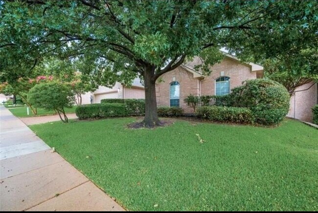 Foto del edificio - Beautiful 4 Bedrooms, 2.5 baths property i...
