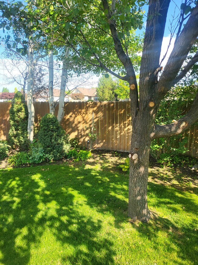 Building Photo - 456 Shadetree Trl