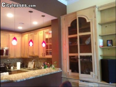 Building Photo - 1624 S St NW