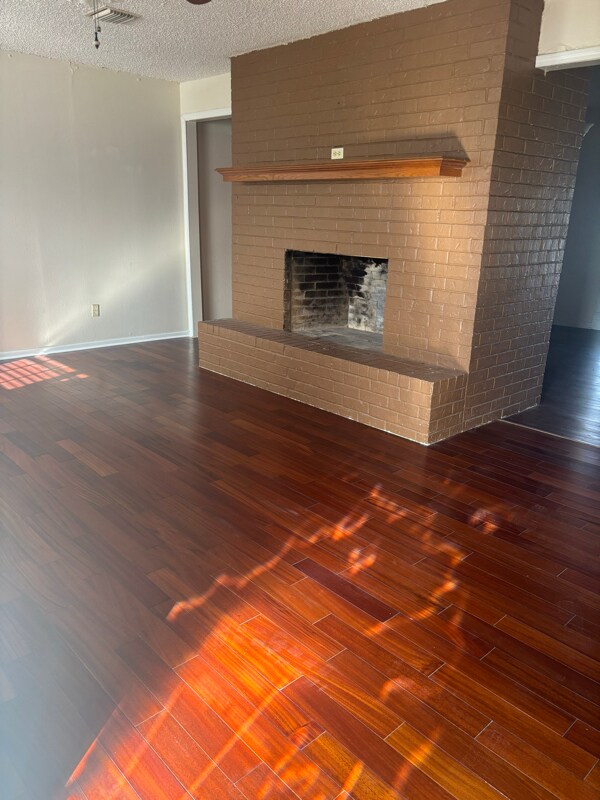 Foto del edificio - 219 Rosemary St