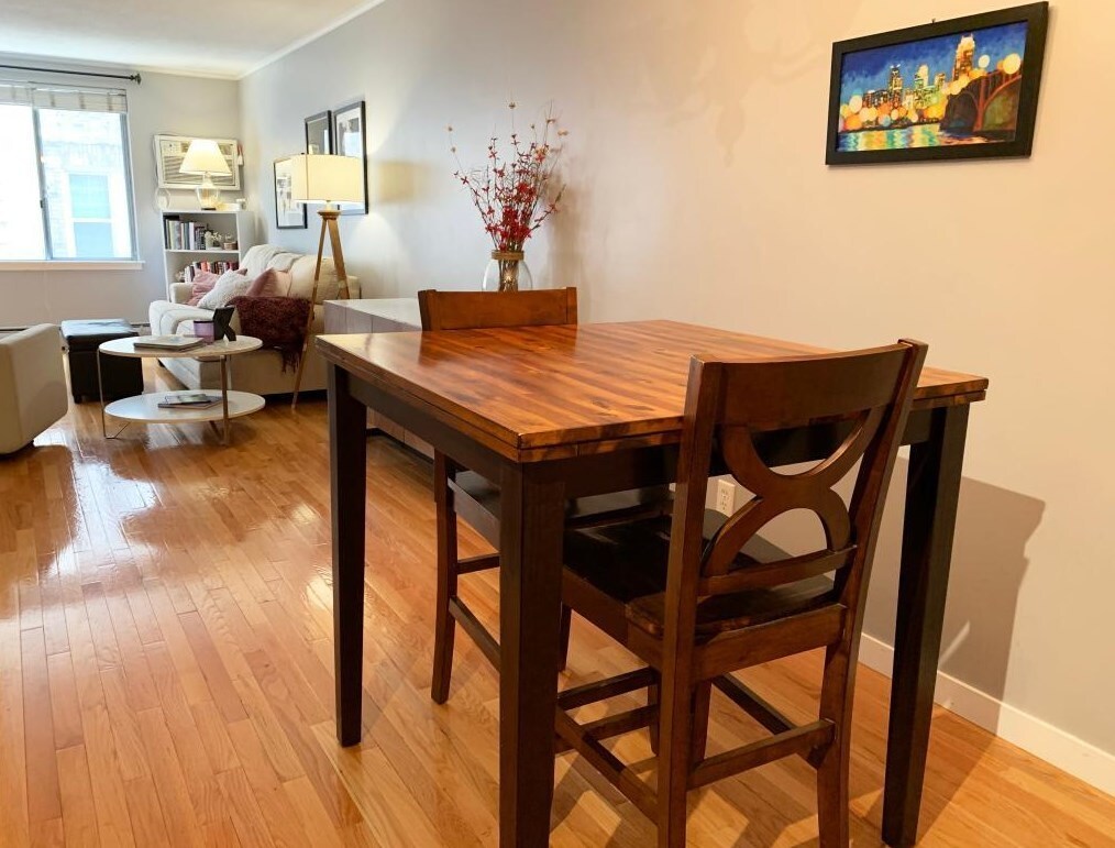 1770 Bryant Ave S Unit 204, Minneapolis, MN 55403 Condo for Rent in