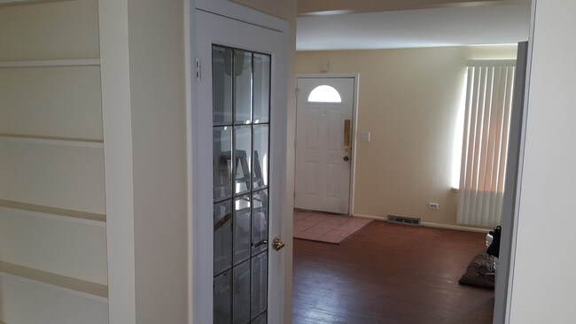Building Photo - 1095 Richton Pl
