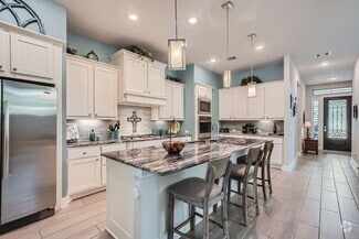 Building Photo - 13224 N Salmon River Cir