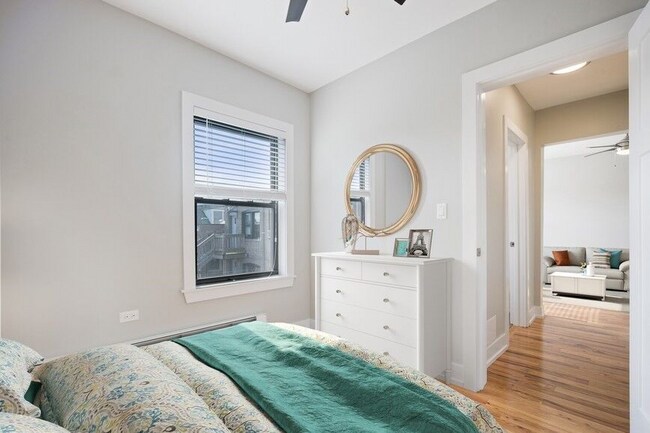 Foto del edificio - 547 Chestnut St