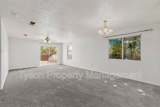 Building Photo - 3408 Elder Meadows Dr NE