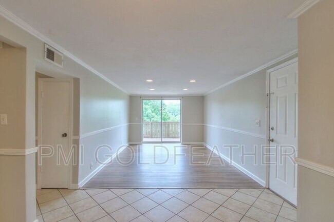 701 Ashlawn Pl Nashville Tn 37211 Condo For Rent In Nashville Tn Apartments Com