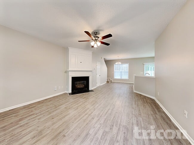 Building Photo - 1089 Dunedin Trail