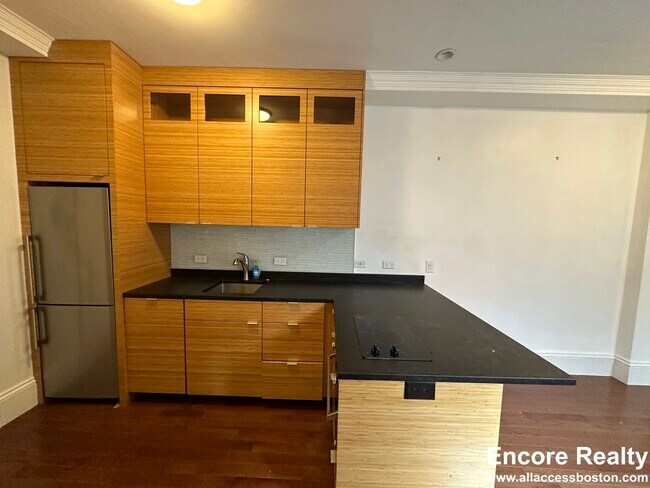 Foto del edificio - 98 Myrtle St