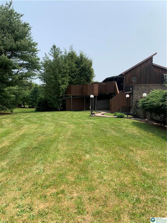 Foto del edificio - 256 Mt Bethel Hwy