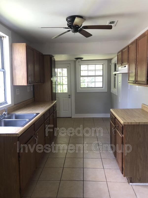 1508 Irwin Ave, Maryville, TN 37804 House Rental in Maryville, TN