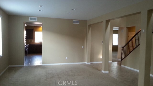 Foto del edificio - 6400 Hazel St