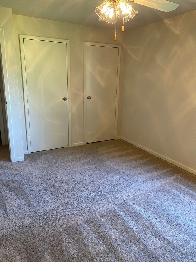 Foto del interior - Woodridge Apartments