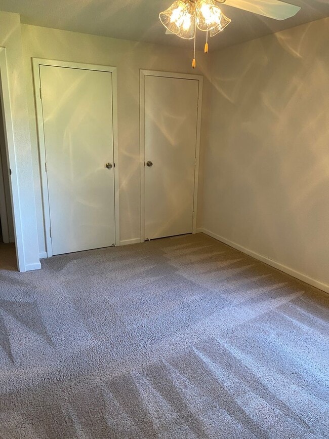 Interior Photo - Woodridge Apartments