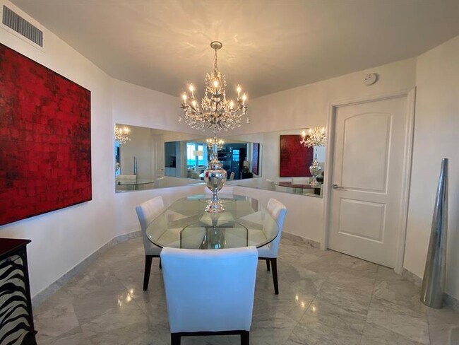 Foto del edificio - 1340 S Ocean Blvd