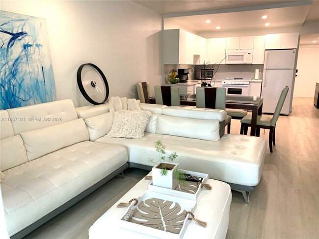 Foto del edificio - 240 Galen Dr