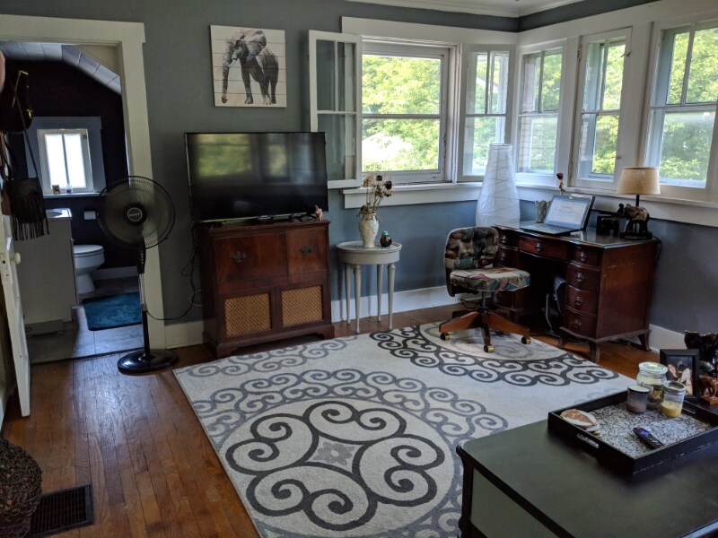 Foto principal - 57 Mayfield Ave