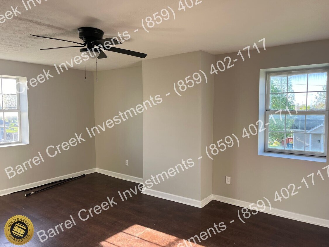 Primary Photo - 508 N Main St