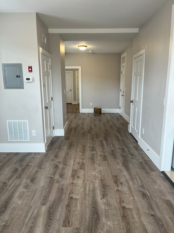 Foto del edificio - 78 Lafayette Square