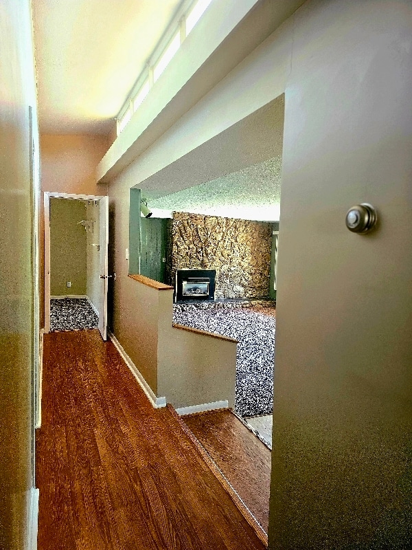 Building Photo - 2019 2nd Ave SW