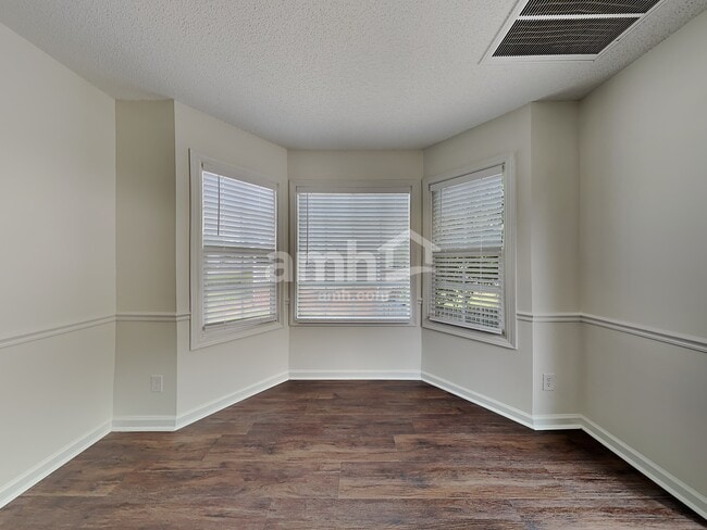 Building Photo - 1769 Ammons Dr