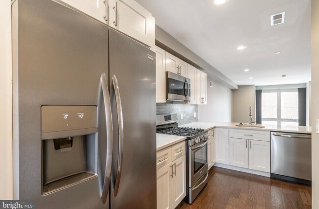 Building Photo - 1248 N 25th St