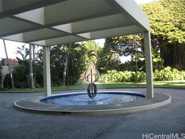 Foto del edificio - 322 Aoloa St