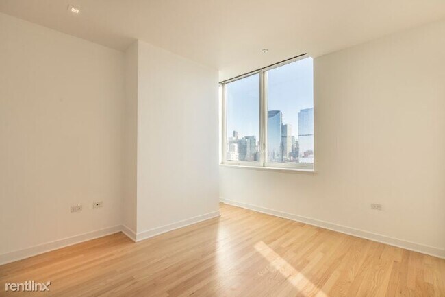Foto del edificio - 727 W Washington St