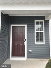 Building Photo - 429 Tevis St