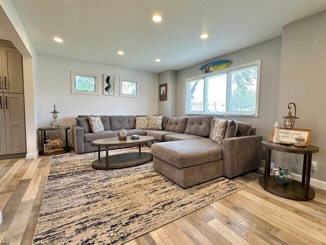 Foto del edificio - 4514 Harbor Beach Blvd