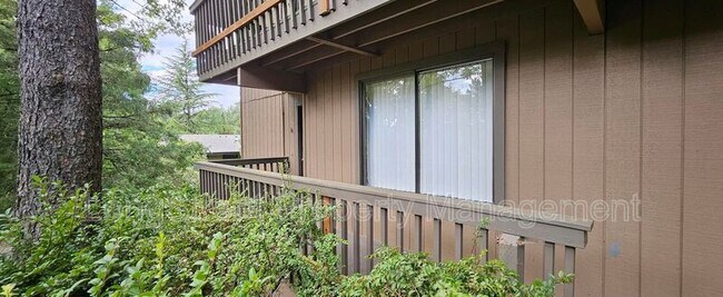 Foto del edificio - 7526 SW Barnes Rd