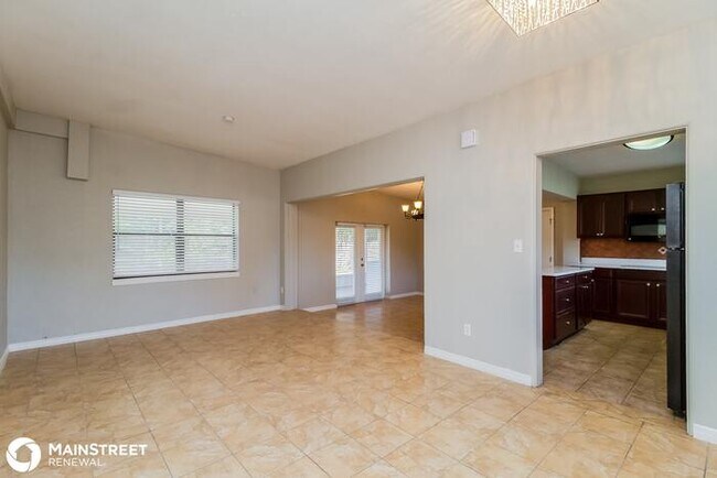 Building Photo - 128 Japonica Dr, Orlando, FL 32807
