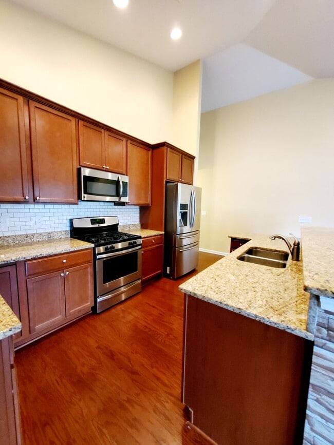 Foto del edificio - Palm Lakes Plantation, Long Term Rental - Little River, SC