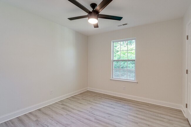 Photo - 720 East Ave. Apartment