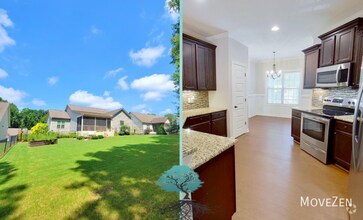 Building Photo - 153 Brindley Cir
