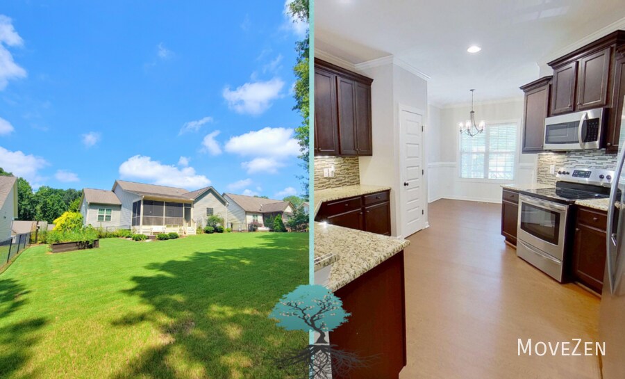 Primary Photo - 153 Brindley Cir