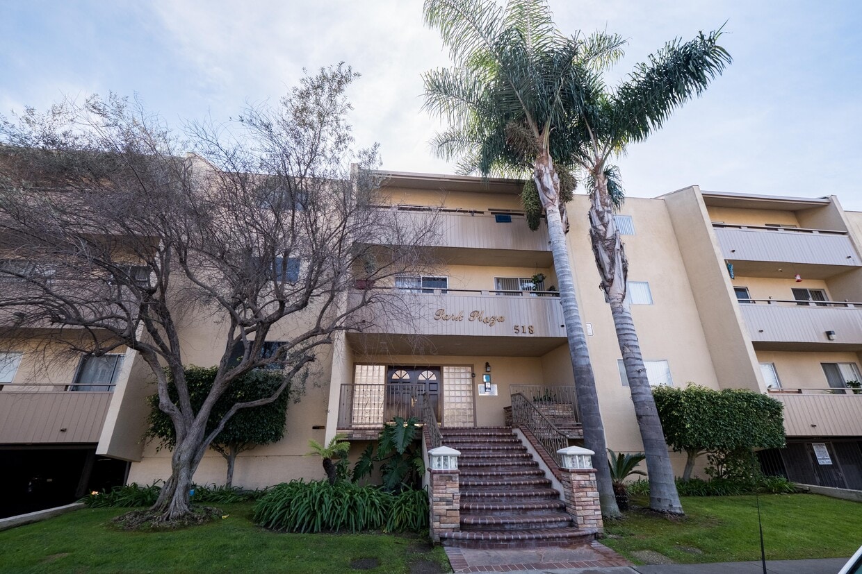 88 Apartments for Rent in Inglewood, CA Westside Rentals