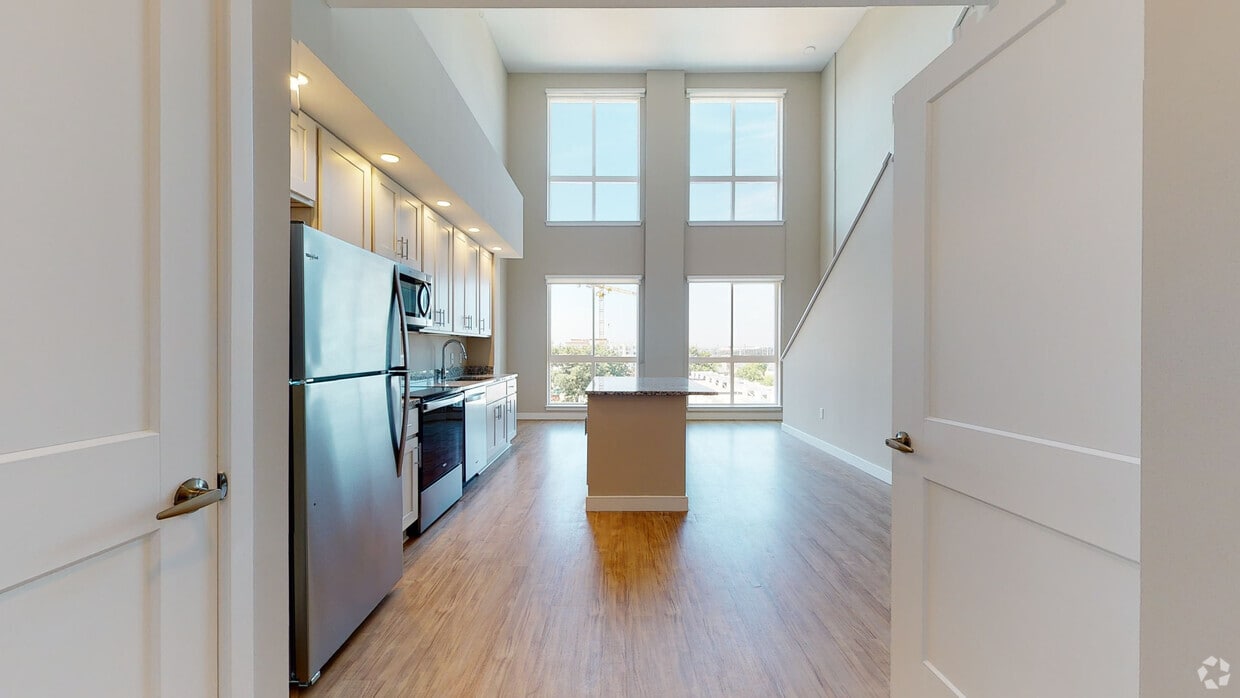Photo - Vesta Parkside Apartments