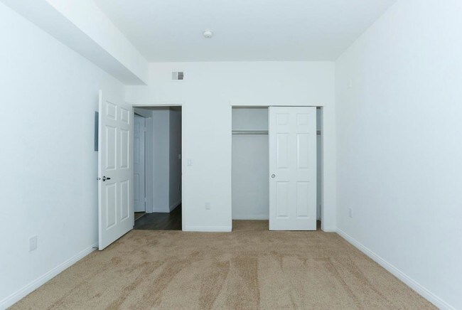 Foto del interior - Big Horn at Black Mountain