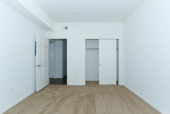 Interior Photo - Big Horn at Black Mountain