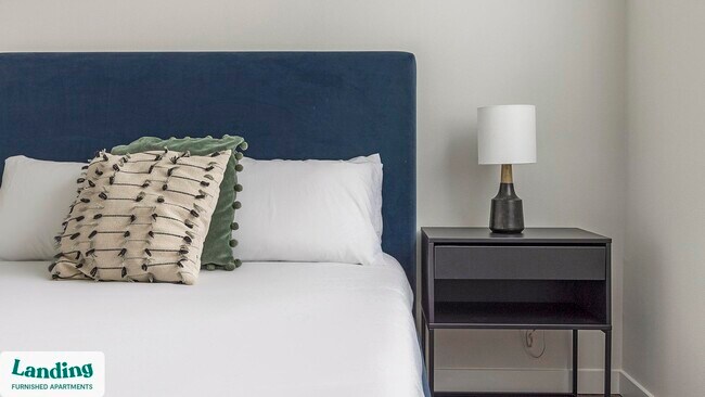 Foto del edificio - 1148 Silber Rd