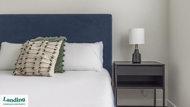 Building Photo - 1148 Silber Rd