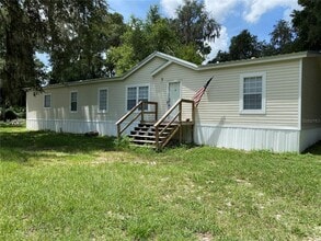Building Photo - 17320 NE 37th Ct