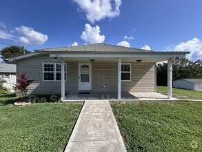 Building Photo - 517 Sherwood Ave