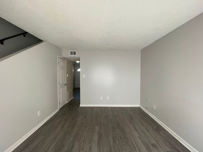 Foto del edificio - 131 Wall St