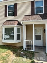 Building Photo - 31 Van Pelt Ct