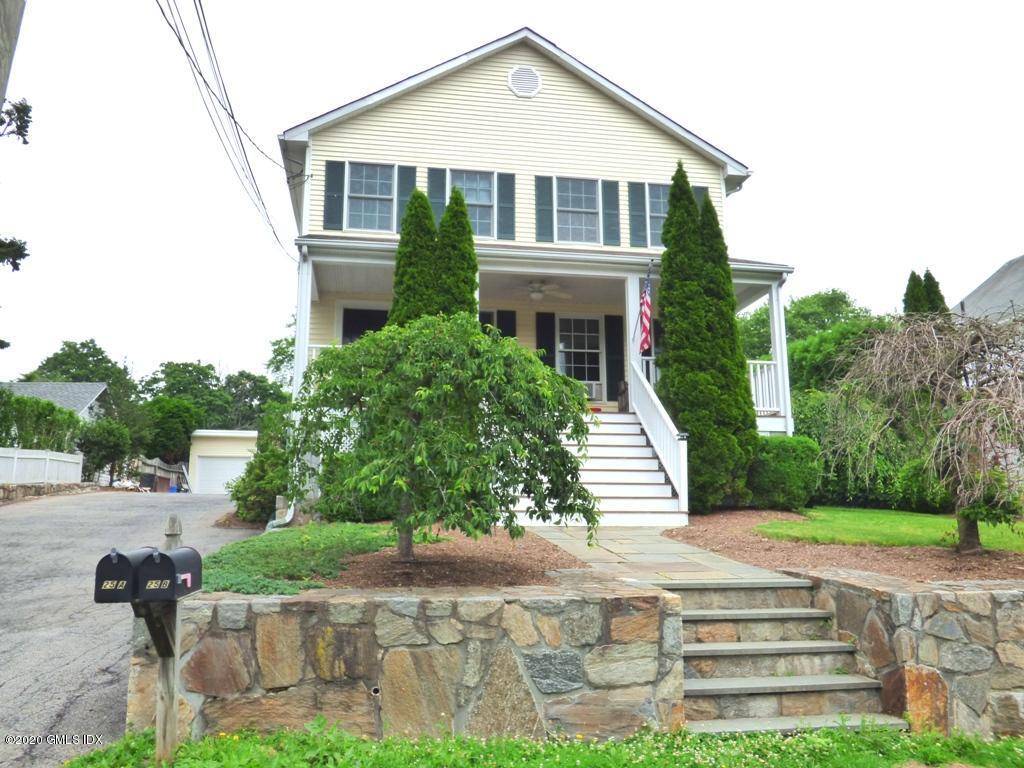 Primary Photo - 25 Suburban Ave