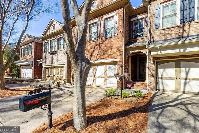 Foto del edificio - 24 Star Spangled Ln