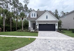 Building Photo - 47 Oak Breeze Dr