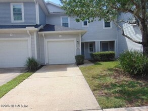 Building Photo - 1666 Biscayne Bay Cir