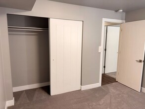 Interior Photo - Welcome to The Shenandoah!